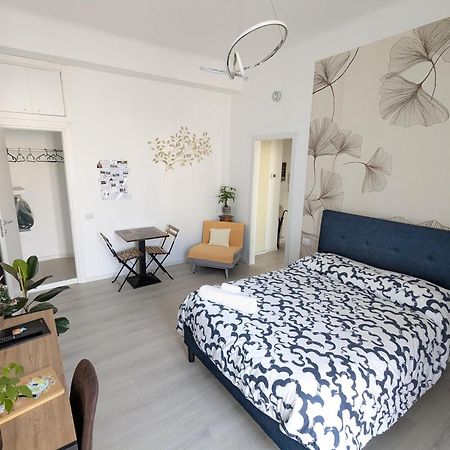 Vinros Milano Apartment エクステリア 写真