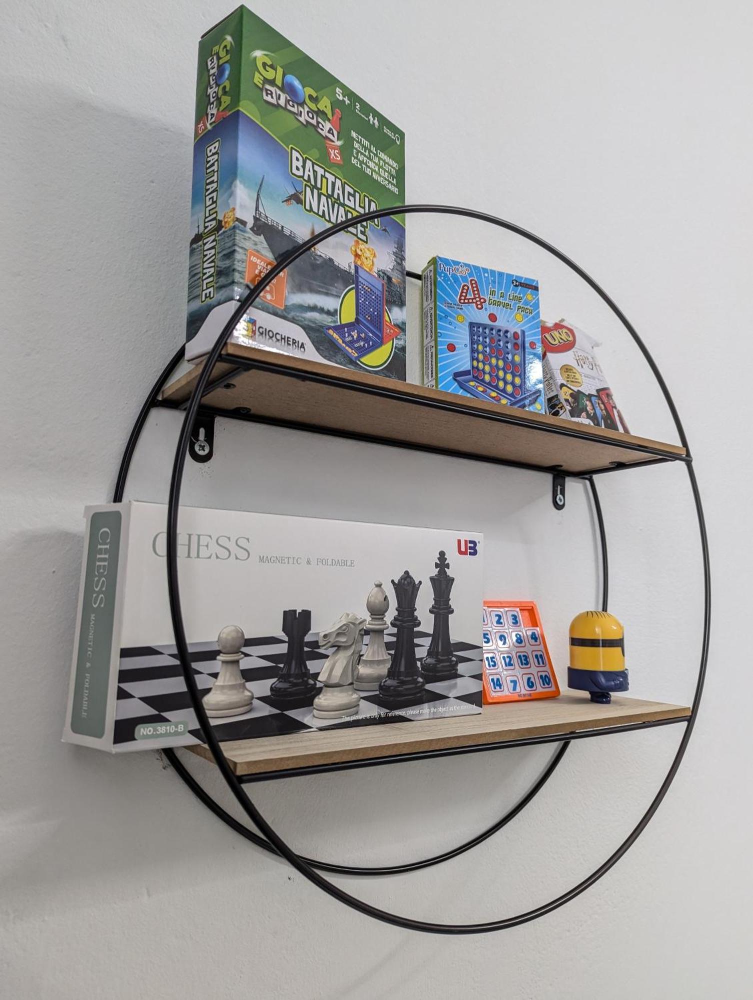 Vinros Milano Apartment エクステリア 写真